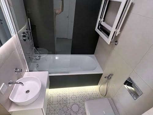квартира за адресою Тернопільська вул., 42