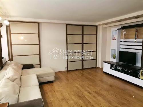 квартира по адресу 23 Августа ул., 34