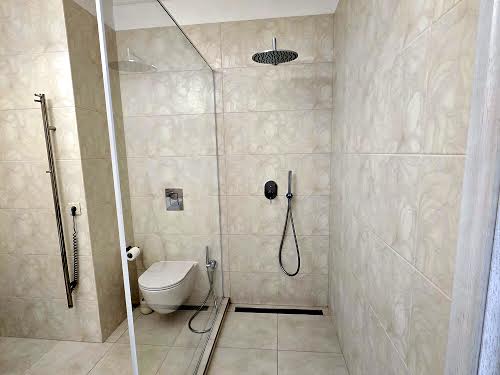 квартира по адресу Сапёрное Поле ул., 3