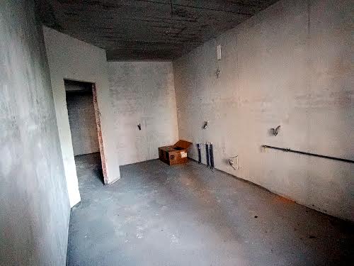 квартира за адресою Степана Бандери вул., 30А