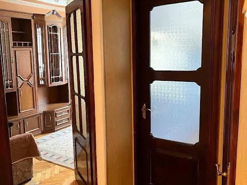 квартира за адресою Золота вул. (), 32