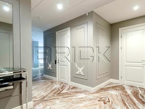 квартира за адресою Щекавицька вул., 30