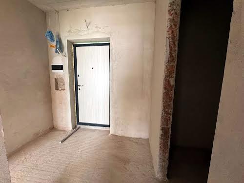 квартира за адресою Дениса Січинського вул., 2