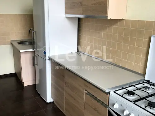 квартира за адресою Бульвар Ярослава Гашека, 18