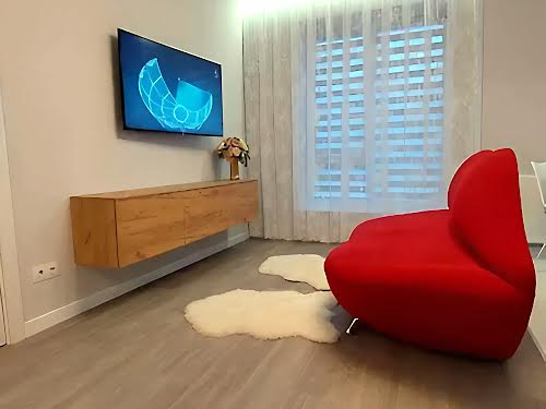 квартира по адресу Крайківського, 5
