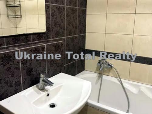 квартира по адресу Панча Петра ул., 1