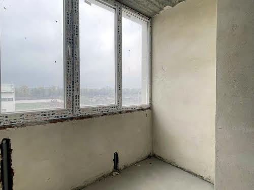 квартира по адресу Романа Вірастюка ул., 7