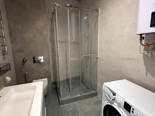 квартира за адресою Миколи Пимоненка вул., 19