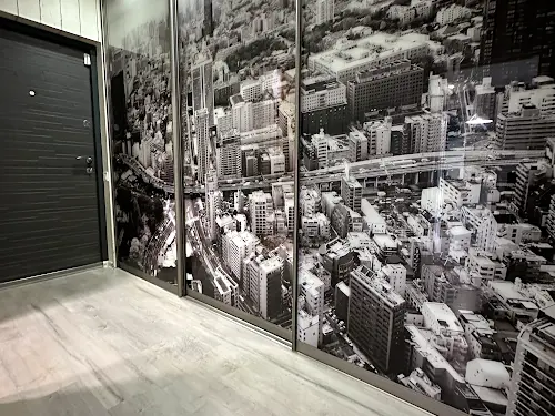 квартира за адресою Регенераторна вул., 4 к16