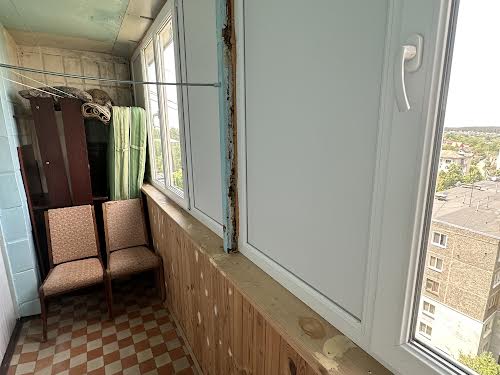 квартира по адресу Победы ул., 51
