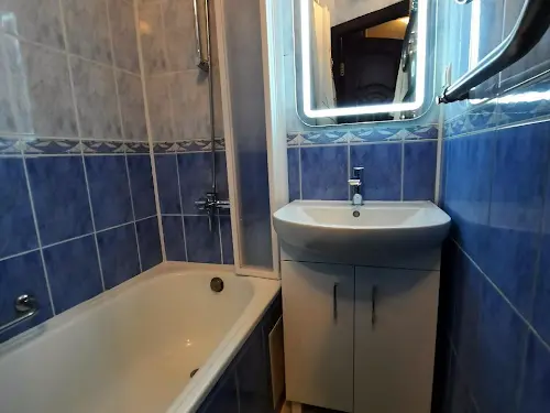 квартира за адресою Юрія Кондратюка вул., 2