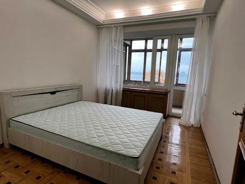 квартира по адресу Сечеславская Набережная ул., 37