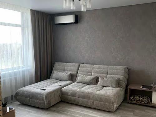 квартира за адресою Оптимістична вул., 1