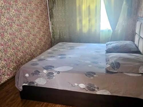 будинок за адресою Хаджибейська дорога вул., 335