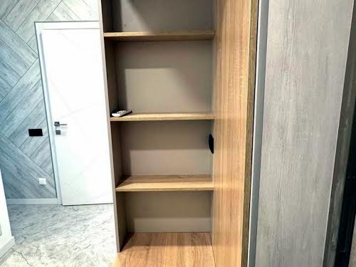 квартира за адресою Трускавецька вул., 109