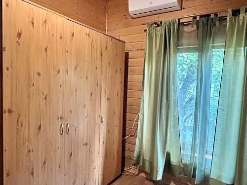 дом по адресу Мазепи ул.