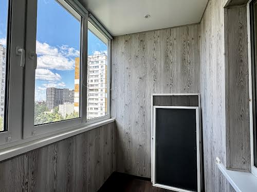 квартира по адресу Академика Глушкова просп., 14