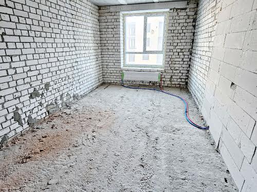 квартира по адресу Добровольческих Батальонов ул. (Червоноармійська), 203/1