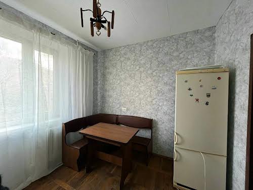 квартира за адресою Соборності просп., 34