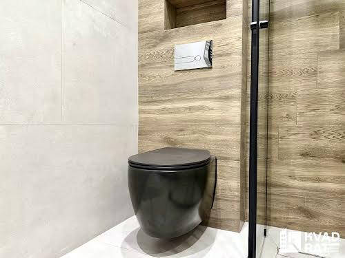квартира за адресою Флотська вул., 10б