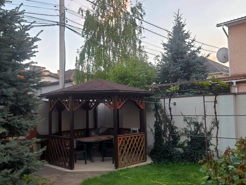 дом по адресу Новгородський пер.