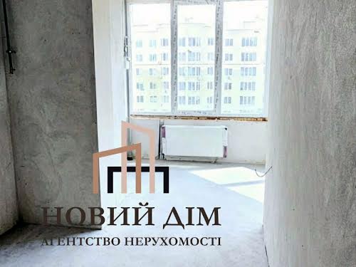 квартира за адресою Сонячна вул., 5