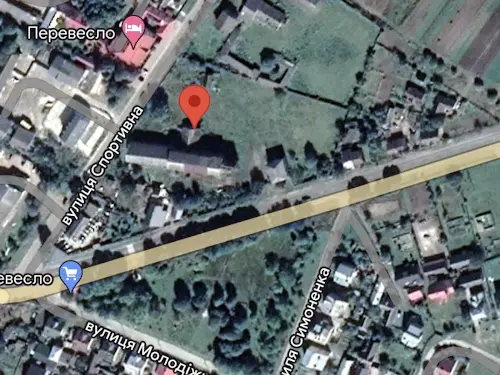 коммерческая по адресу Лопатинская ул., 4б