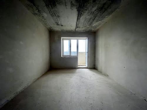 квартира по адресу Декабристів, 52