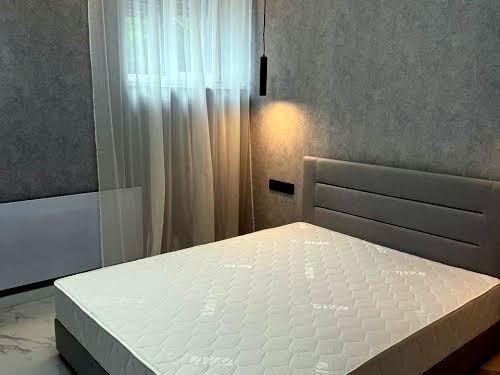 квартира за адресою Миколи Сингаївського вул. (Ново-Оскольська), 34