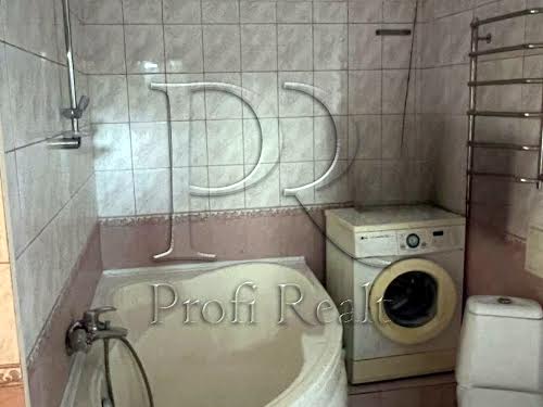 квартира за адресою Павла Тичини просп., 10