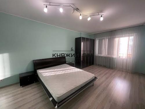 квартира за адресою Петра Григоренка просп., 23