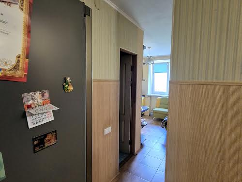 квартира за адресою Миру просп. (Леніна), 41