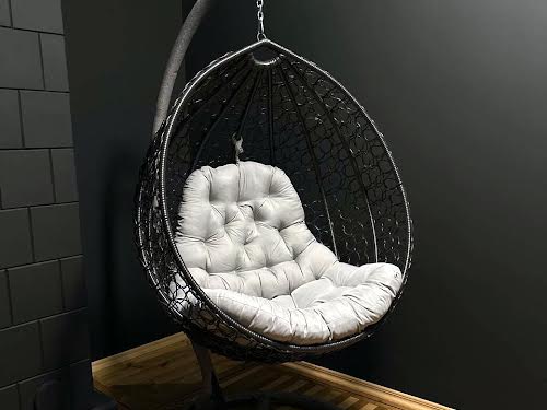 квартира за адресою Шота Руставелі вул., 8а