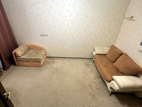 квартира по адресу Святослава Храброго ул., 7