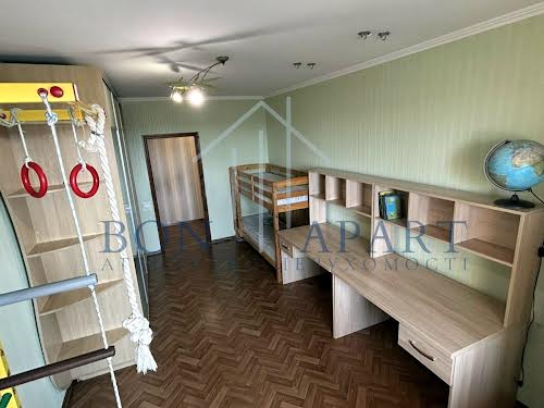 квартира за адресою Європейського Союзу просп. (Правди), 19-А
