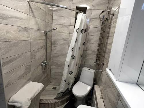 квартира за адресою Проста вул., 17