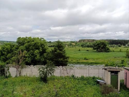 будинок за адресою загребля, 27