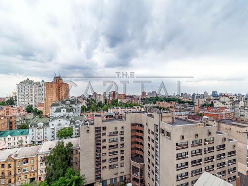 квартира по адресу Дмитриевская ул., 80
