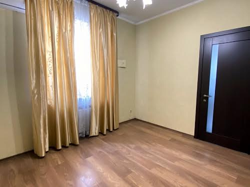 квартира по адресу Лиманская ул., 8/2