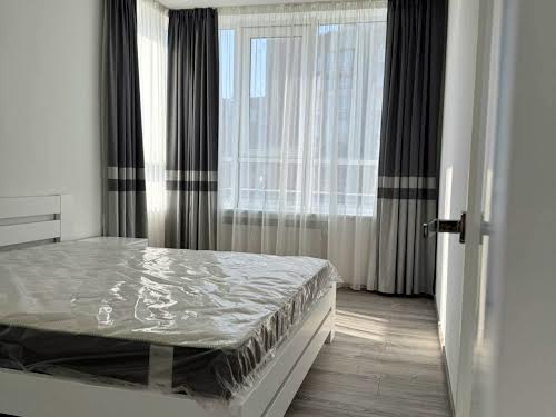 квартира за адресою Червоної Калини просп., 56