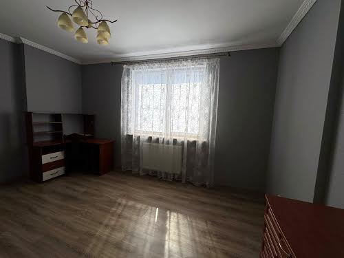 квартира по адресу Городоцкая ул., 245а