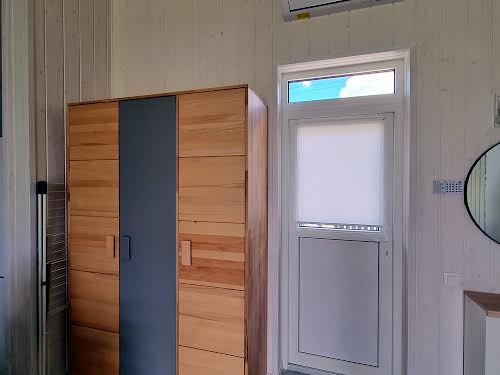 будинок за адресою Козацька, 75д