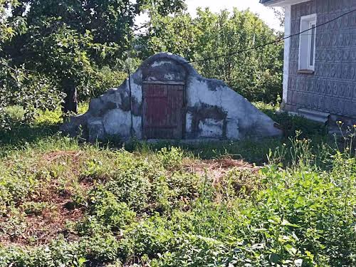 дом по адресу Хмельницкий, вул. Центральна, 28