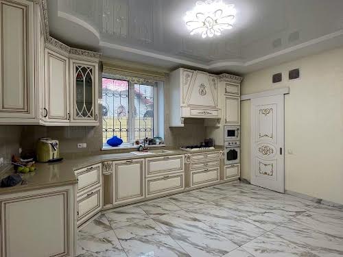 будинок за адресою Станична вул.
