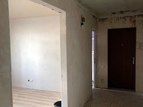 квартира по адресу щорса, 131