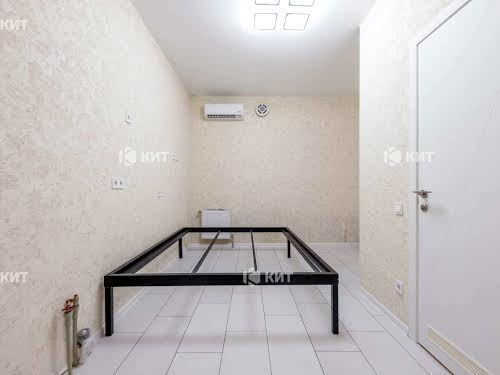 квартира за адресою Весела вул., 24