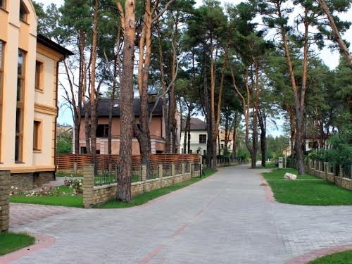 квартира по адресу Дачна, 101 Л