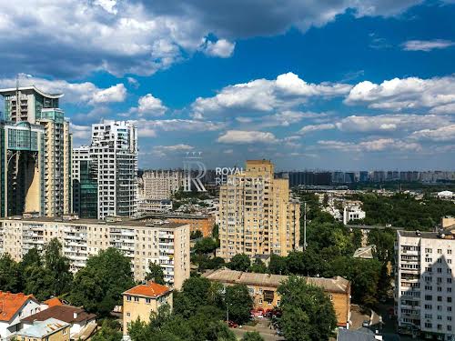 квартира за адресою Михайла Бойчука вул. (Кіквідзе), 41