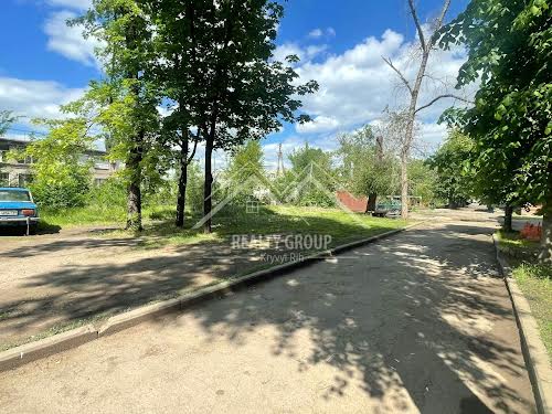 квартира по адресу Криворожстали ул. (Орджонікідзе), 46