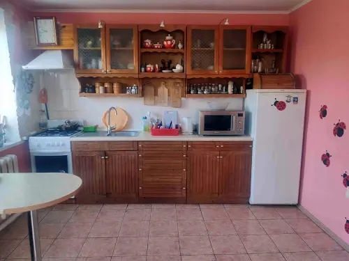 дом по адресу Киівська, 7а